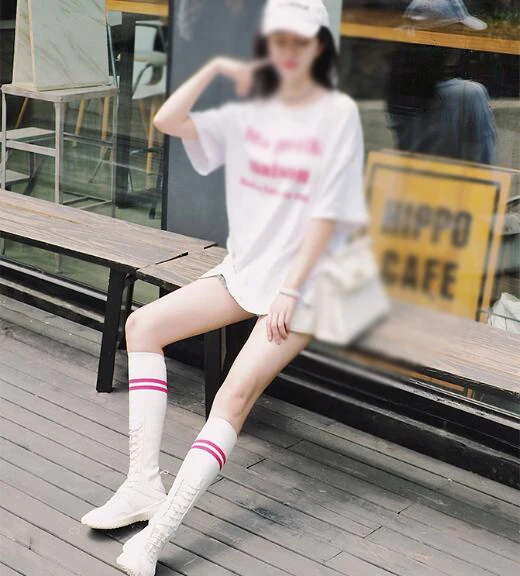 QQ20180727095525