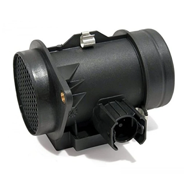 New Mass Air Flow Sensor Meter 13622246084 2246084 For BMW E34 E36 E38 E39 325 525 TD TDS Engine M51 D25 256T1
New Mass Air Flow Sensor Meter 13622246084 2246084 For BMW E34 E36 E38 E39 325 525 TD TDS Engine M51 D25 256T1