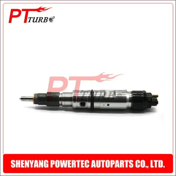 fuel injection diesel 0445120215 For SI-NO TRUCK / for Hea-vy truck J5,J6 - Common rail injector 0 445 120 215 and 0445 120 215
fuel injection diesel 0445120215 For SI-NO TRUCK / for Hea-vy truck J5,J6 - Common rail injector 0 445 120 215 and 0445 120 215