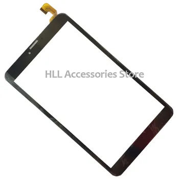 free shipping 8 inch Touch Screen FK-80007 V2.0 x for Texet TM-8043 Tablet PC Glass Sensor Digitizer Replacement
free shipping 8 inch Touch Screen FK-80007 V2.0 x for Texet TM-8043 Tablet PC Glass Sensor Digitizer Replacement