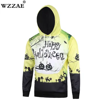 2018 New Arrive 3D Numerical Code Printing Hip Hop hoodie Men Fashion 3D Sweatshirt Casual Brand M-3XL Men Sportswear
2018 New Arrive 3D Numerical Code Printing Hip Hop hoodie Men Fashion 3D Sweatshirt Casual Brand M-3XL Men Sportswear