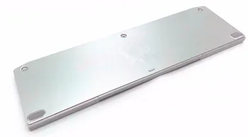 New VGP-BPS30 Laptop Battery For SONY SVT13122CXS SVT13122CYS SVT13124CXS SVT13125CXS SVT13126CXS SVT13127CXS SVT131190X
New VGP-BPS30 Laptop Battery For SONY SVT13122CXS SVT13122CYS SVT13124CXS SVT13125CXS SVT13126CXS SVT13127CXS SVT131190X