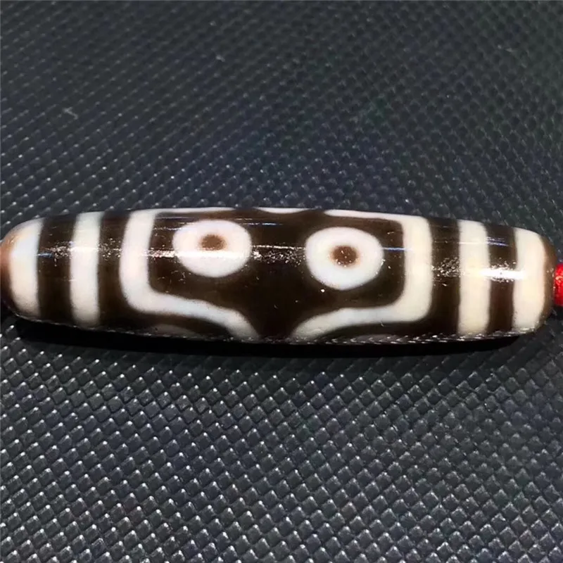 _20181213113015