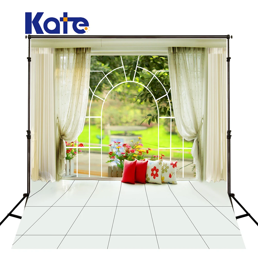 1.5M*2M(5*6.5 Ft) Kate Gorgeous Balcony Easter Photography Backdrop Tree Flower Pillow Photography Backgrounds
1.5M*2M(5*6.5 Ft) Kate Gorgeous Balcony Easter Photography Backdrop Tree Flower Pillow Photography Backgrounds