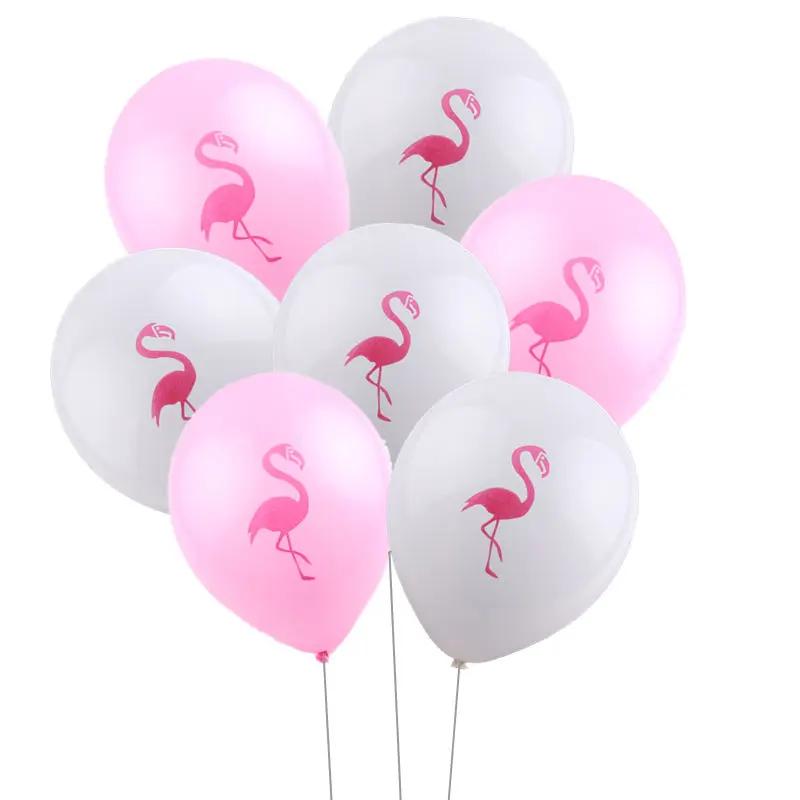 XXPWJ 10pcs/lot New flamingo latex balloon baby birthday wedding dress decoration balloon wholesale Z-036
XXPWJ 10pcs/lot New flamingo latex balloon baby birthday wedding dress decoration balloon wholesale Z-036