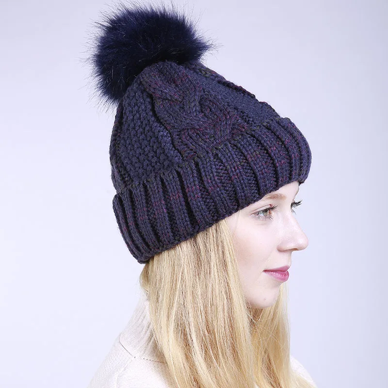 4730306507_1067955784