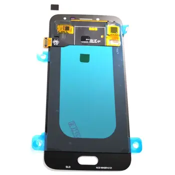 Amoled For Samsung Galaxy J2 Pro 2018 J250 J250F J250M J250G Touch glass Full for repair phone display(not TFT)
Amoled For Samsung Galaxy J2 Pro 2018 J250 J250F J250M J250G Touch glass Full for repair phone display(not TFT)