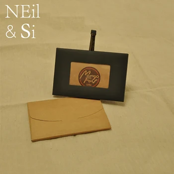 Plastic Window Envelope Party Invitations Card Postcard Photo Packaging Kraft Paper Envelopes Free Shipping
Plastic Window Envelope Party Invitations Card Postcard Photo Packaging Kraft Paper Envelopes Free Shipping