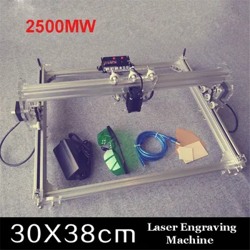 1PC 2500MW big DIY laser engraving machine,2.5W diy marking machine,diy laser engrave machine,advanced toys
1PC 2500MW big DIY laser engraving machine,2.5W diy marking machine,diy laser engrave machine,advanced toys