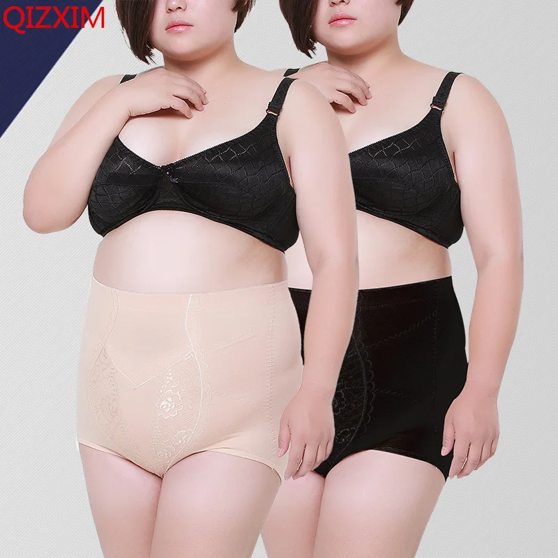 High Waist Soft Lady Tummy Control Panties Body Shaper Hip Belly Abdomen Butt Lift Underwear Panties stretching under wear 5XL
High Waist Soft Lady Tummy Control Panties Body Shaper Hip Belly Abdomen Butt Lift Underwear Panties stretching under wear 5XL