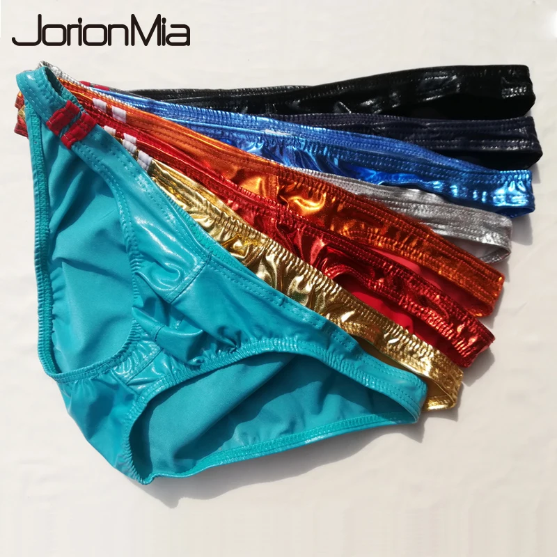 Male Underwear Men Briefs New Arrivals Men's Underpants Low-waist Sexy Underwear Briefs Bikini Underwear Cueca Masculina E-034
Male Underwear Men Briefs New Arrivals Men's Underpants Low-waist Sexy Underwear Briefs Bikini Underwear Cueca Masculina E-034