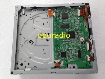 Brand new Matsushita 6CD disk loader E9565B H0STA13 For RCD510 3TD035156 car CD radio
Brand new Matsushita 6CD disk loader E9565B H0STA13 For RCD510 3TD035156 car CD radio