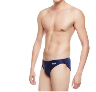 blue3