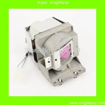 High Quality projector lamp with housing 5J.J9R05.001 for MS504 MX505/MS506/MS507/MS512H/M
High Quality projector lamp with housing 5J.J9R05.001 for MS504 MX505/MS506/MS507/MS512H/M