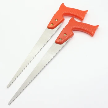 Gardening Steel Saw Woodworking Hand Saw Trimming Fruit Trees Hacksaw Household Multi-functional Garden Pruning Saws Accessories
Gardening Steel Saw Woodworking Hand Saw Trimming Fruit Trees Hacksaw Household Multi-functional Garden Pruning Saws Accessories