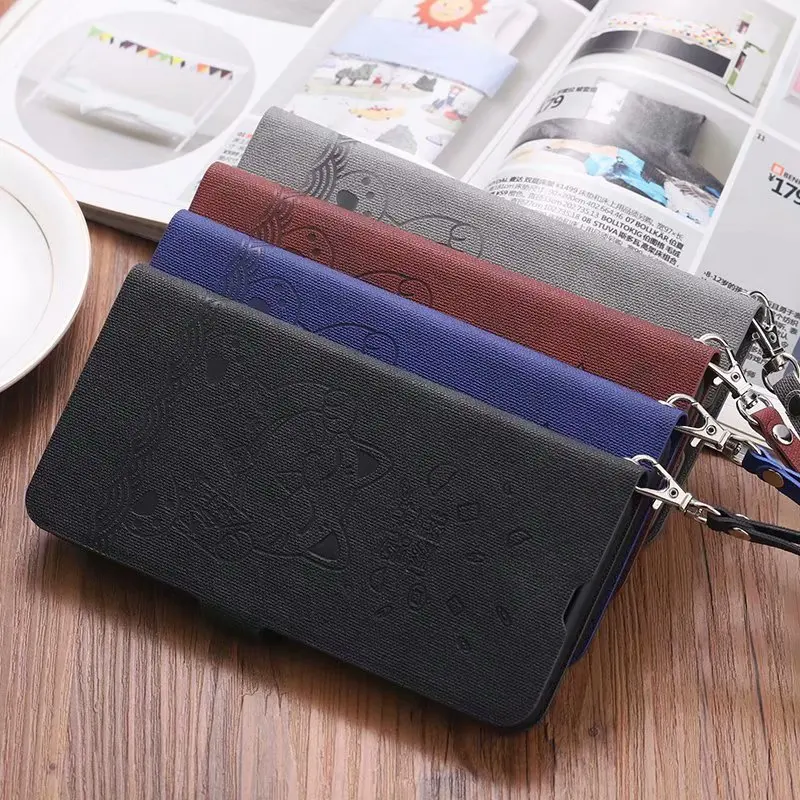 Vintage Flip Wallet Case For Xiaomi Redmi 5A Luxury Leather Painted 3D Embossing Back Cover For Xiaomi Redmi 5 Plus Capa
Vintage Flip Wallet Case For Xiaomi Redmi 5A Luxury Leather Painted 3D Embossing Back Cover For Xiaomi Redmi 5 Plus Capa