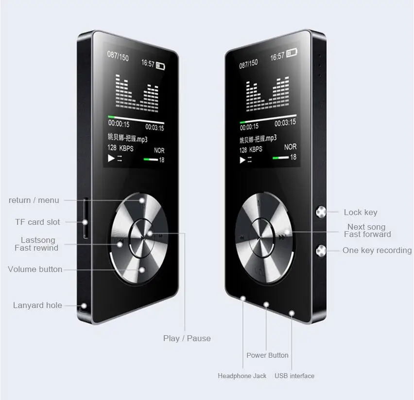 TIM20180225231000