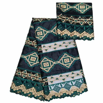 New arrival Stone african Bazin riche getzner fabric with embroidery lace / bazin riche dress material Nigerian JA31-2
New arrival Stone african Bazin riche getzner fabric with embroidery lace / bazin riche dress material Nigerian JA31-2