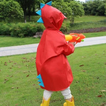 kids raincoats for boys Waterproof Rainwear girls Rain Coat Hiking Tour Hooded Raincoat poncho impermeable raincoat for children
kids raincoats for boys Waterproof Rainwear girls Rain Coat Hiking Tour Hooded Raincoat poncho impermeable raincoat for children