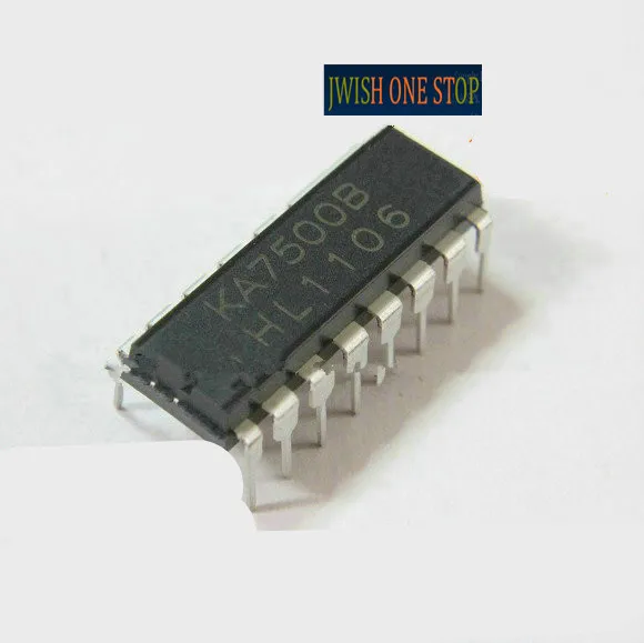 KA7500B KA7500 AP3012KTR-E1 JW1761A JW1767B JW1768C TNY175PN 1203P100 NCP1203P100 MP1484EN AP1538
KA7500B KA7500 AP3012KTR-E1 JW1761A JW1767B JW1768C TNY175PN 1203P100 NCP1203P100 MP1484EN AP1538