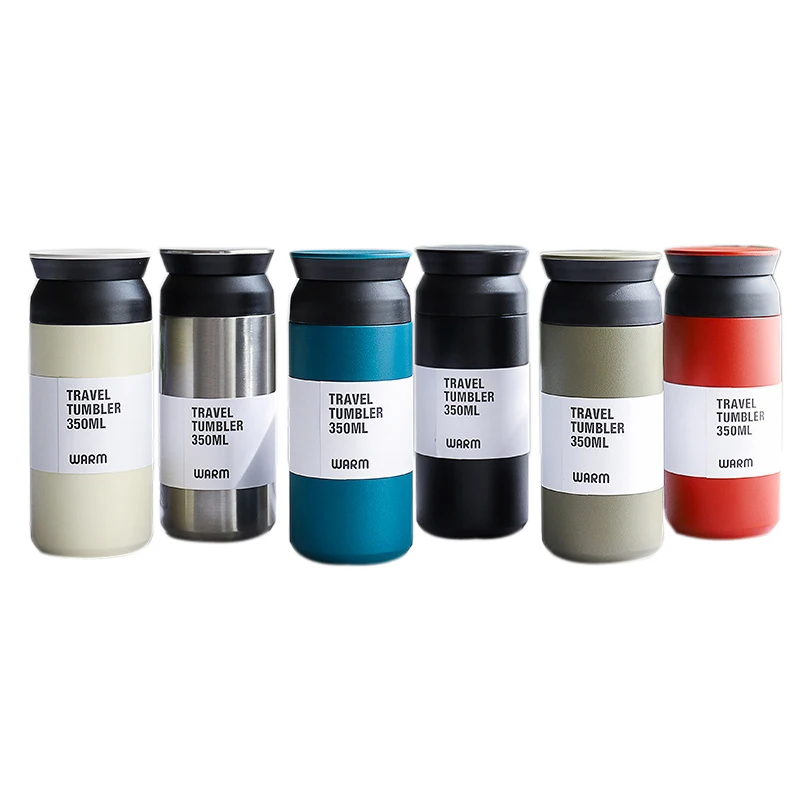 Belly Shape Travel Tumbler Thermos Bottle Stainless Steel Vacuum Cup Flask Mug Kids Milk Bottle 350ml
Belly Shape Travel Tumbler Thermos Bottle Stainless Steel Vacuum Cup Flask Mug Kids Milk Bottle 350ml