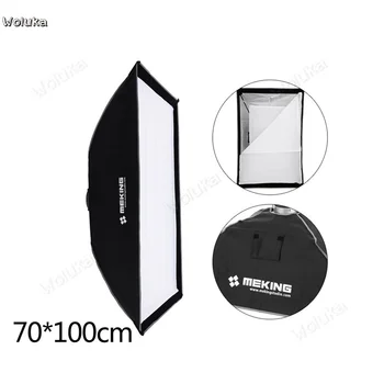 70*100cm Four Corners flexo box with Bowens mount Shadow room Flash Studio Equipment Accessories CD50 T07
70*100cm Four Corners flexo box with Bowens mount Shadow room Flash Studio Equipment Accessories CD50 T07