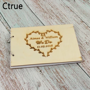 Custom Engraved Wedding Guest Book Personalized Name Flora Heart Guestbook Engraved Wooden Wedding Guest Book
Custom Engraved Wedding Guest Book Personalized Name Flora Heart Guestbook Engraved Wooden Wedding Guest Book