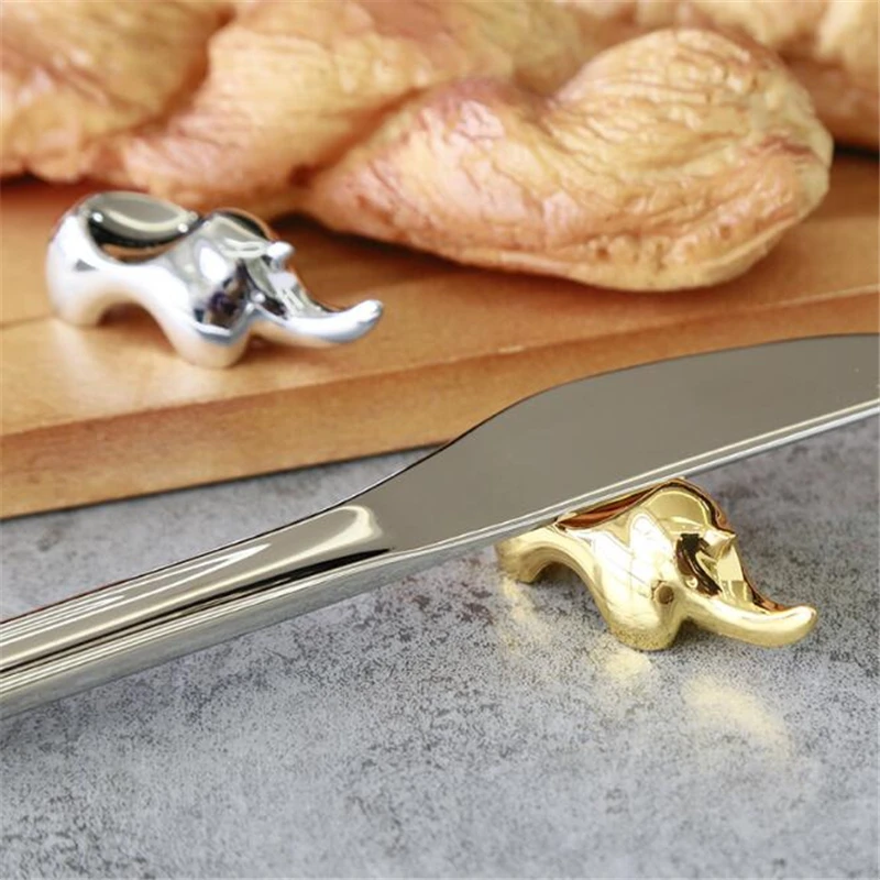 Stainless Steel Chopsticks Holder Rest Metal Craft Stainless Steel Table Decoration Kitchen Tableware Storage Rack
Stainless Steel Chopsticks Holder Rest Metal Craft Stainless Steel Table Decoration Kitchen Tableware Storage Rack