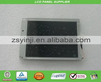6.4" 640*480 a-si TFT lcd panel PD064VT2
6.4" 640*480 a-si TFT lcd panel PD064VT2
