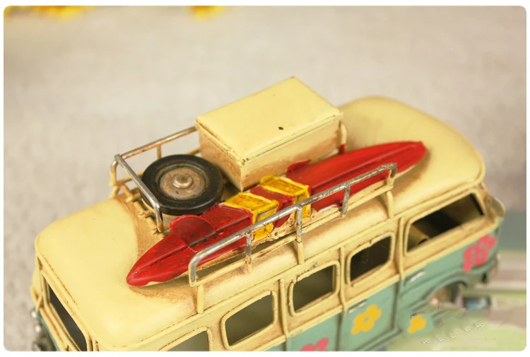car model (4)