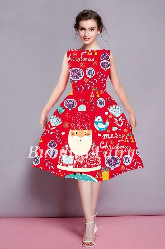 381784771703260289_a