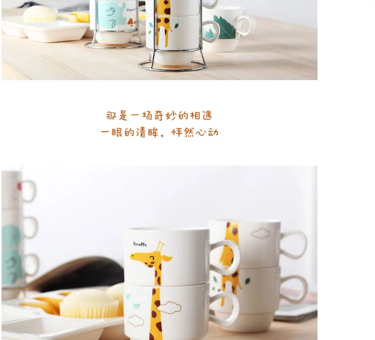 4-tmall_12