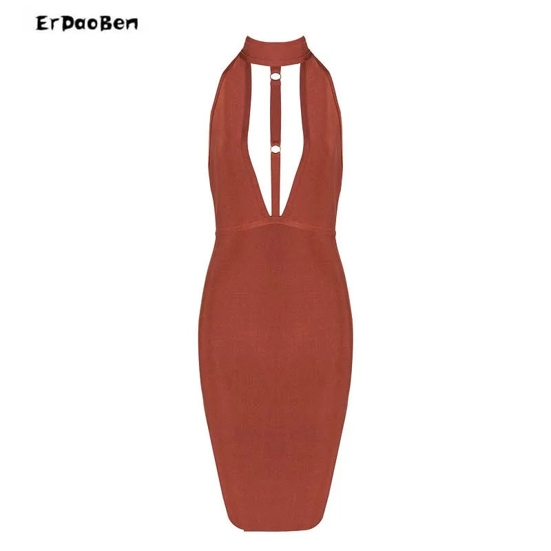 High Quality Women Summer Sexy Halter Beading Black Bandage Dress 2017 Elegant Designer Dress H4236
High Quality Women Summer Sexy Halter Beading Black Bandage Dress 2017 Elegant Designer Dress H4236