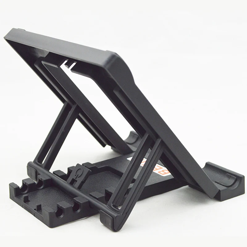 Phone Holder For Iphone Tablets Stand Fold Tutor Learning Machine Desktop For 7-Inch Tablet PC Stand Phone Stand Notebook
Phone Holder For Iphone Tablets Stand Fold Tutor Learning Machine Desktop For 7-Inch Tablet PC Stand Phone Stand Notebook