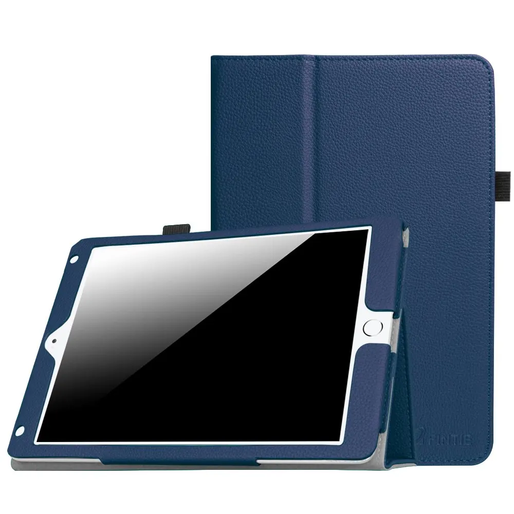 For iPad 9.7 inch 2018/2017 Case for iPad Air 1/2 Cover PU Leather Fold Smart Case Magic Cover with Stand Holder for iPad 5/6
For iPad 9.7 inch 2018/2017 Case for iPad Air 1/2 Cover PU Leather Fold Smart Case Magic Cover with Stand Holder for iPad 5/6