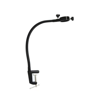 Digital USB Microscope Stand Holder Microscope Universal Stand Adjustable Mount with Fixing Cilp
Digital USB Microscope Stand Holder Microscope Universal Stand Adjustable Mount with Fixing Cilp