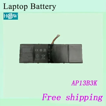 Free shipping 100% New Laptop battery For ACER 552PG V5-552G V5-573P V5-573G M5-583 V5-552P V5-573PG R7-572
Free shipping 100% New Laptop battery For ACER 552PG V5-552G V5-573P V5-573G M5-583 V5-552P V5-573PG R7-572