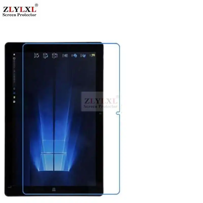 2 pcs alot soft Ultra-thin HD film for CUBE i9 12.2 pad Tablet PC screen protector
2 pcs alot soft Ultra-thin HD film for CUBE i9 12.2 pad Tablet PC screen protector