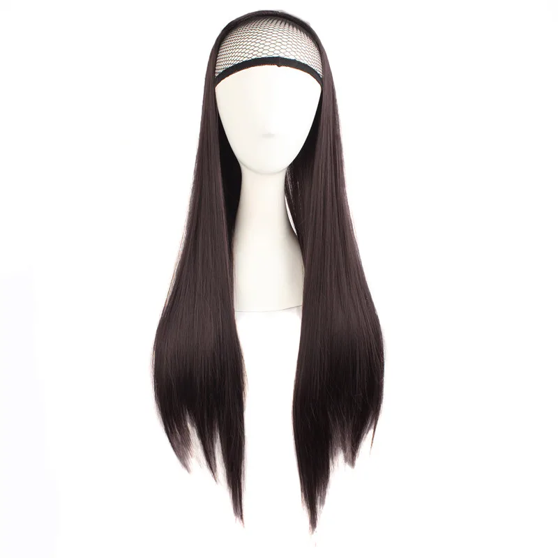 wigs-wigs-nwg0he61143-bn2-1