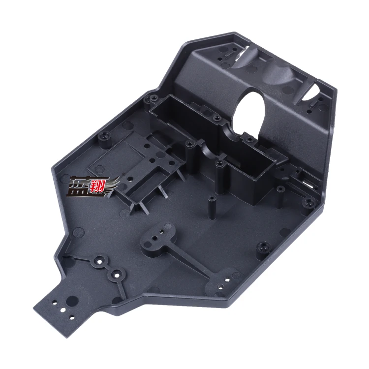 Wltoys 12428 12423 12628 12428-A 12428-B 12428-C 12429 RC Car Spare parts 12428-0001 car bottom 1pcs or 2pcs
Wltoys 12428 12423 12628 12428-A 12428-B 12428-C 12429 RC Car Spare parts 12428-0001 car bottom 1pcs or 2pcs