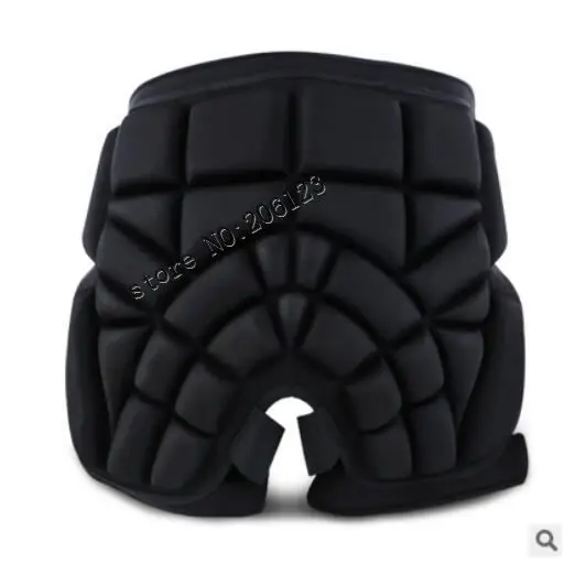 child motorcycle shorts Ski Snowboarding Protective Gear Hip Butt Pad Extreme Sports MTB Bike Armor motocross Shorts
child motorcycle shorts Ski Snowboarding Protective Gear Hip Butt Pad Extreme Sports MTB Bike Armor motocross Shorts
