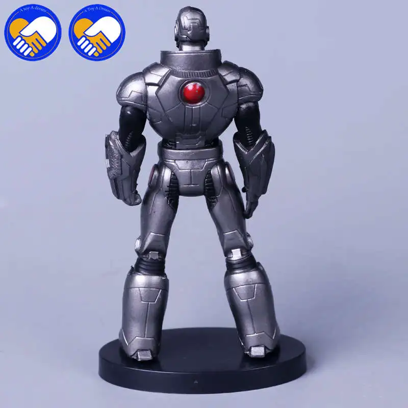 7750014849_324167750