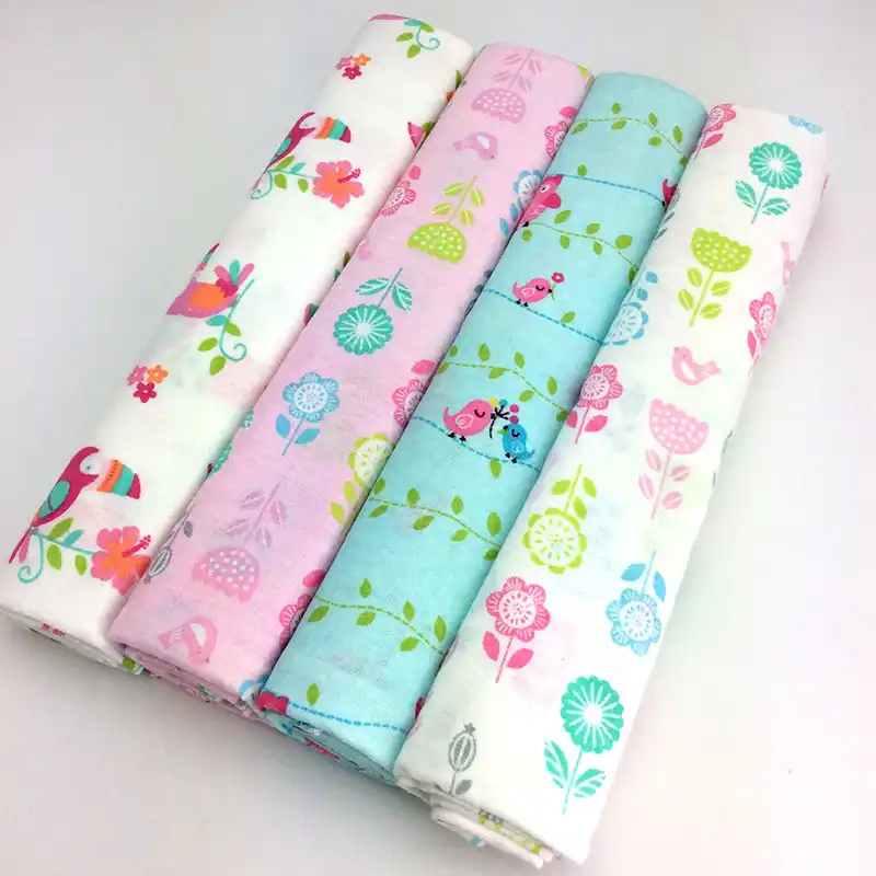 baby crib sheets and blankets