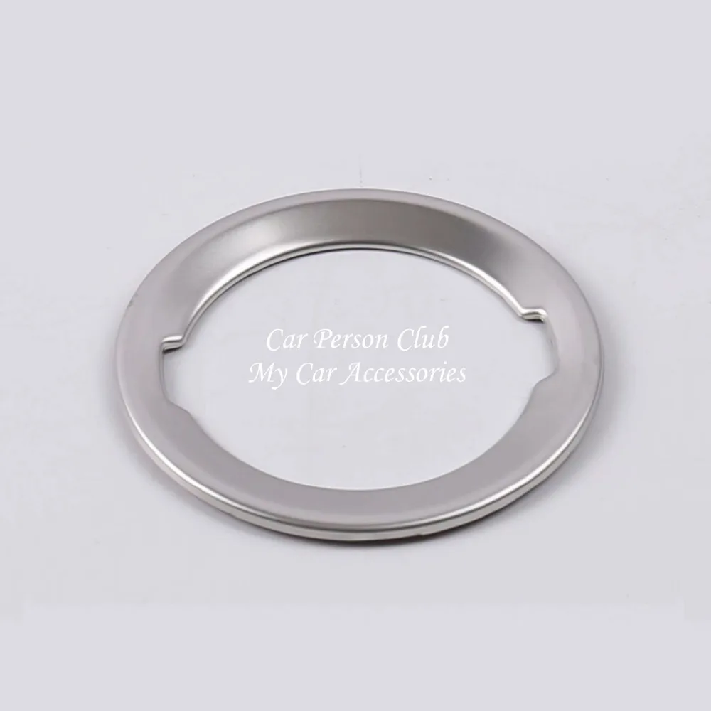 For Nissan ALTIMA 2019 2020 Inner Steering Wheel Sequin Cover Frame Panel Trims Stainless Steel Sticker Car Styling Accessories
For Nissan ALTIMA 2019 2020 Inner Steering Wheel Sequin Cover Frame Panel Trims Stainless Steel Sticker Car Styling Accessories