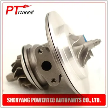 Balanced K03 turbo core assembly CHRA VW Golf Jetta Passat Vento Caddy Polo Sharan 1.9 TDI AAZ 1Z AHU 75HP 90HP - 53039700006
Balanced K03 turbo core assembly CHRA VW Golf Jetta Passat Vento Caddy Polo Sharan 1.9 TDI AAZ 1Z AHU 75HP 90HP - 53039700006