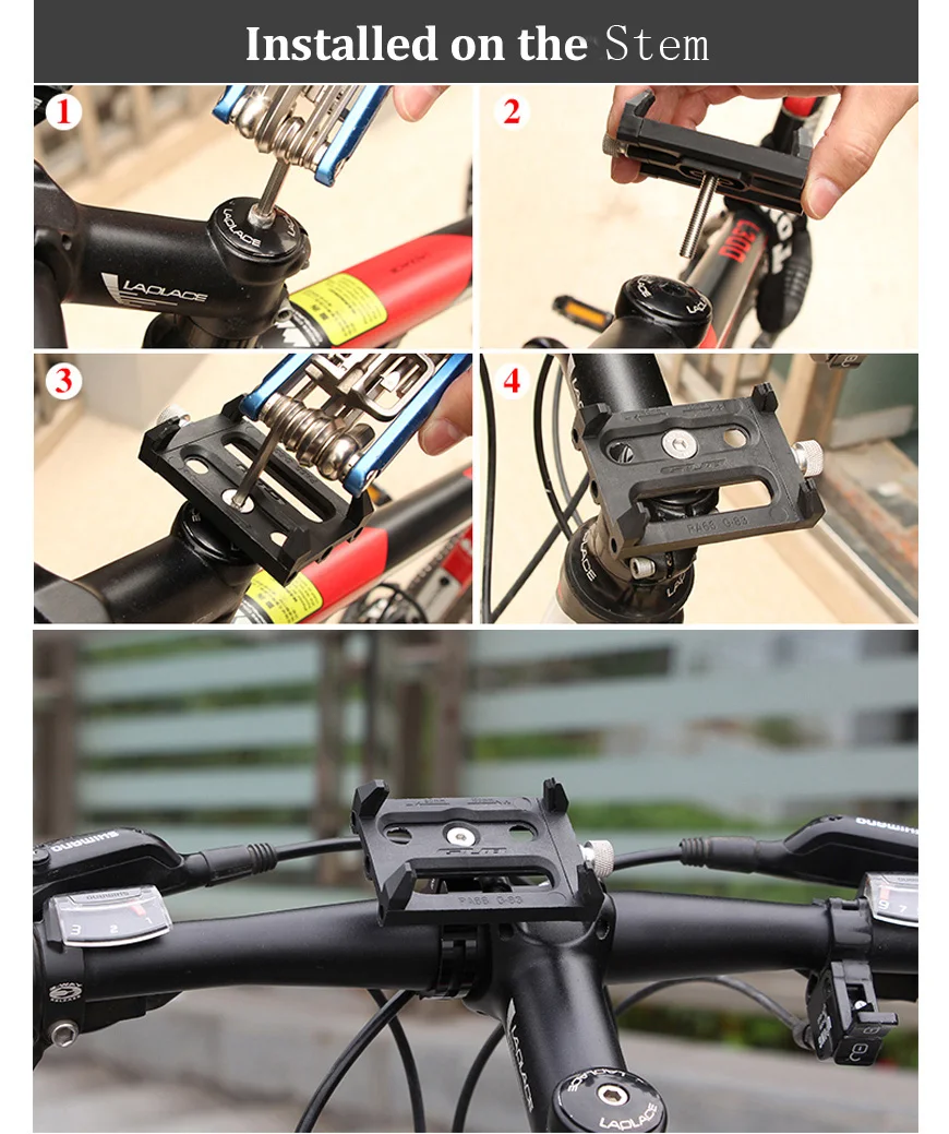 a3ee6672211aa6bbd6cc2ffa4d31db5f_HTB1fO43QVXXXXXcXVXXq6xXFXXXJ