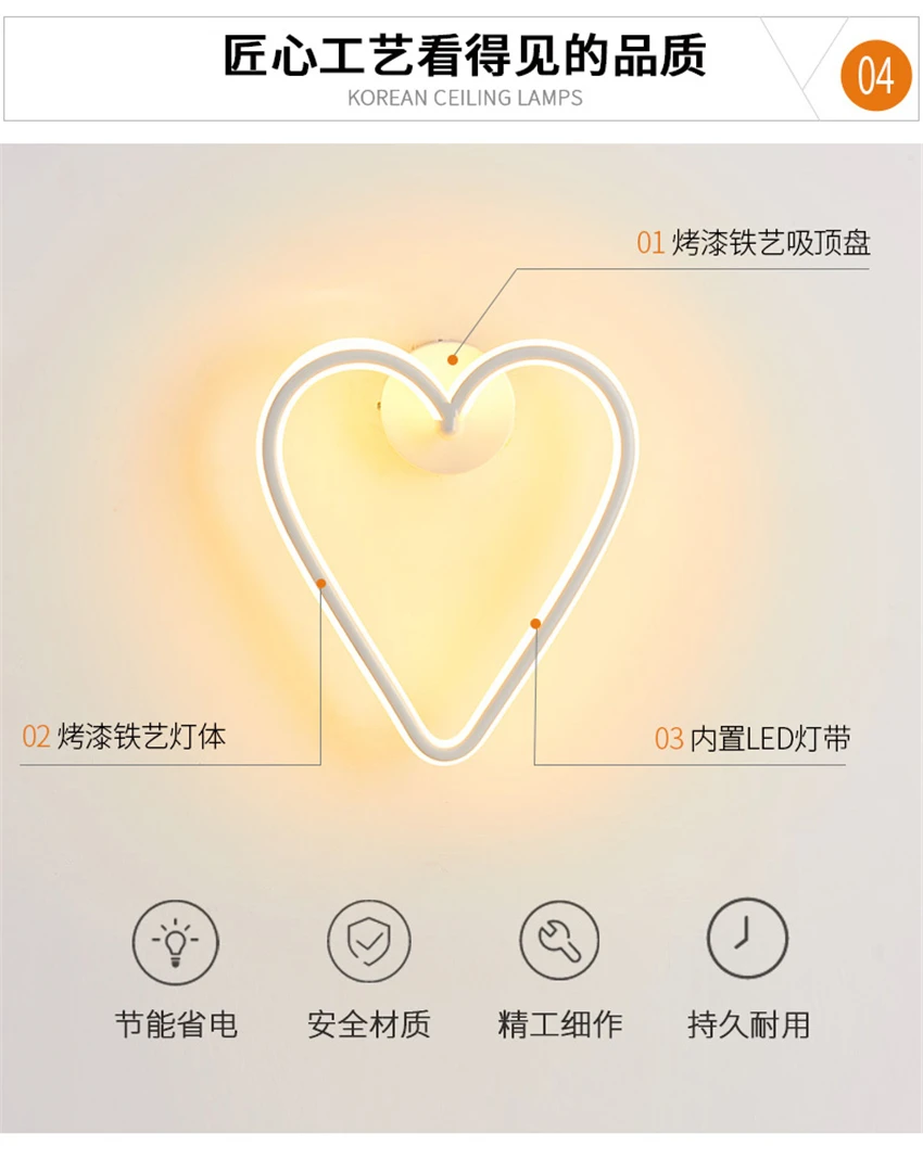 TB2k72zHuySBuNjy1zdXXXPxFXa_!!2231648016