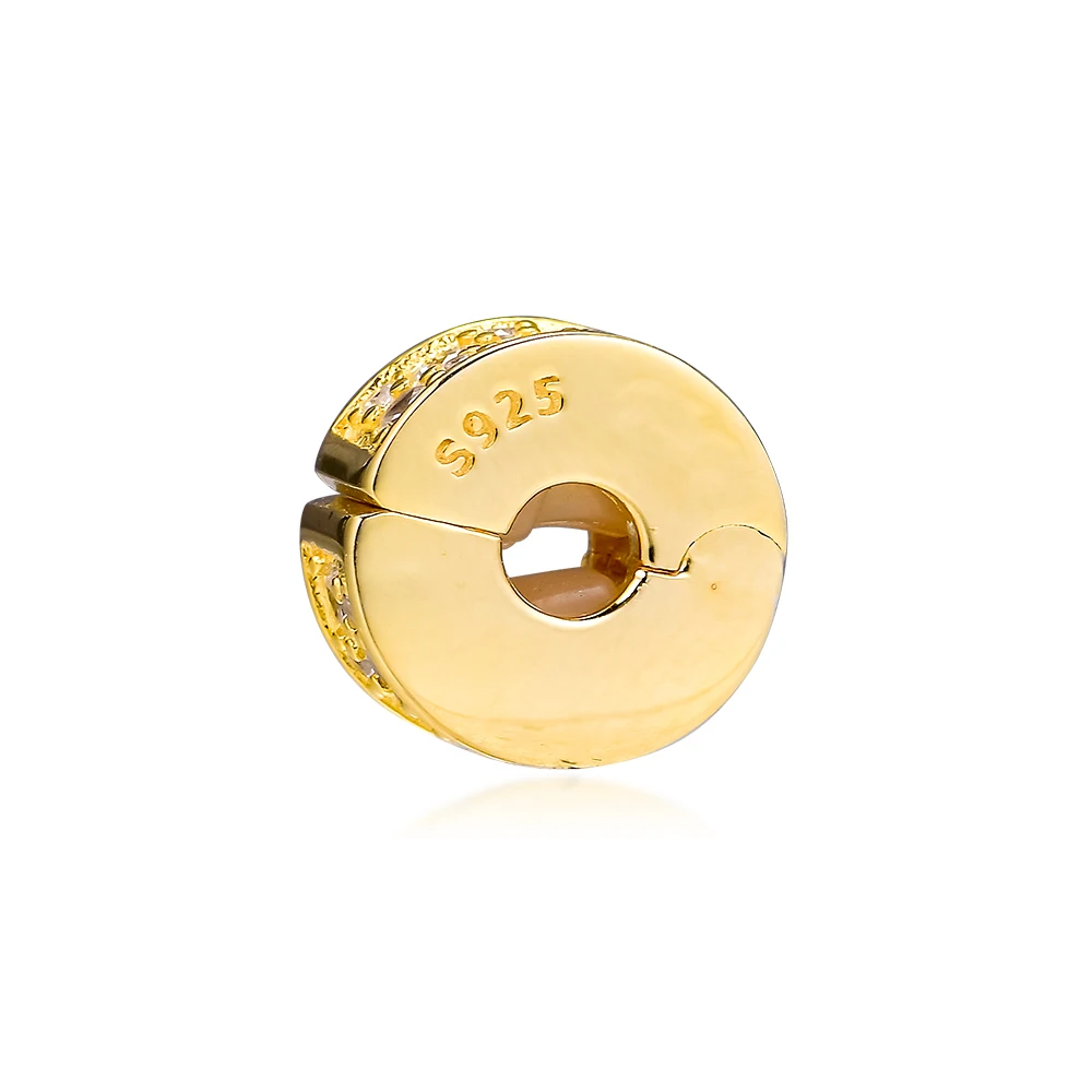 CL011D (2)