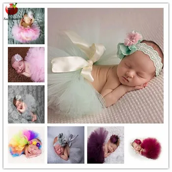 Baby Grey Tutu Skirts Infant Girls Fluffy Tulle Skirt Pettiskirt Tutu with Pearl Flower Headband Kids Birthday Party Skirts
Baby Grey Tutu Skirts Infant Girls Fluffy Tulle Skirt Pettiskirt Tutu with Pearl Flower Headband Kids Birthday Party Skirts