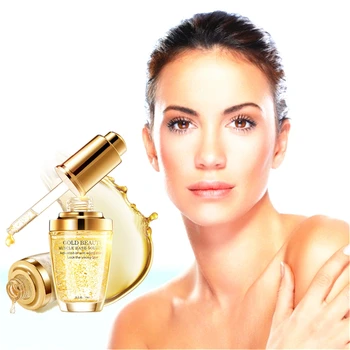 Shrink pores Cream 24K Gold Collagen Hyaluronic Acid Face Neck Eye Skin Care Whitening Skin HA Anti Aging Remove Wrinkles
Shrink pores Cream 24K Gold Collagen Hyaluronic Acid Face Neck Eye Skin Care Whitening Skin HA Anti Aging Remove Wrinkles